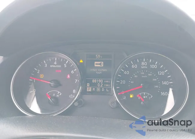 JN8AS5MV7DW641574: 43595182