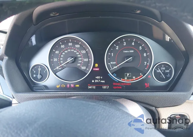 WBA8D9C31HA004272: 43595184