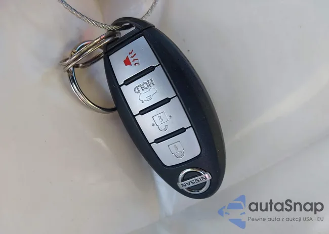 1N4AL3APXEN220724: 43595188