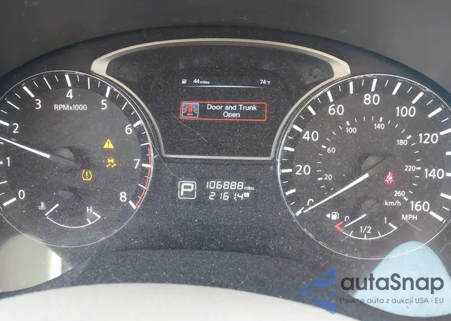 1N4AL3APXEN220724: 43595188