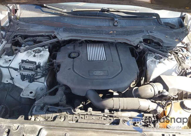 SALWR2KF6GA567405: 43595191