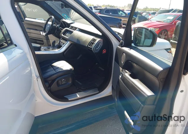 SALWR2KF6GA567405: 43595191