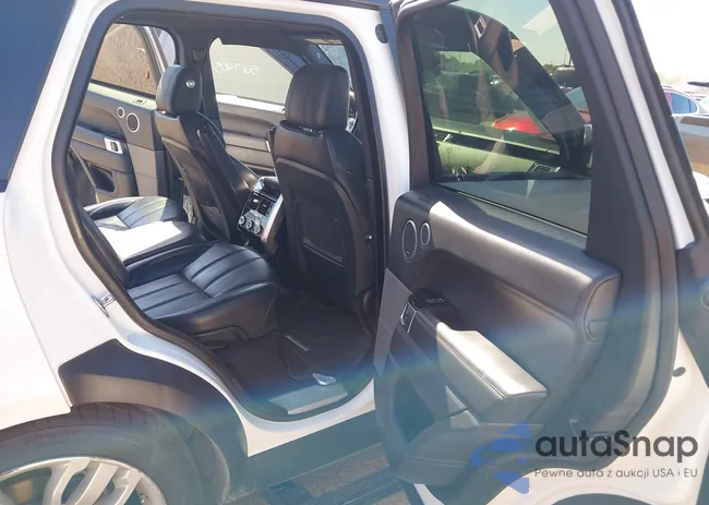 SALWR2KF6GA567405: 43595191