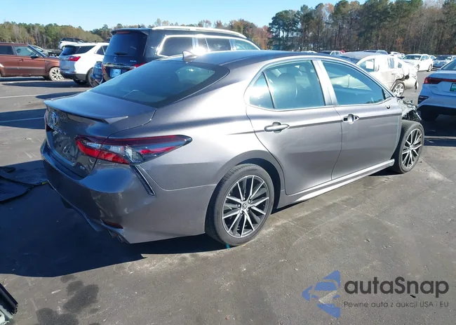 4T1T11AK0RU879064: 43595200