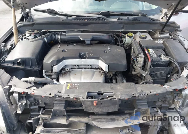 1G11H5SA2DF156651: 43595203