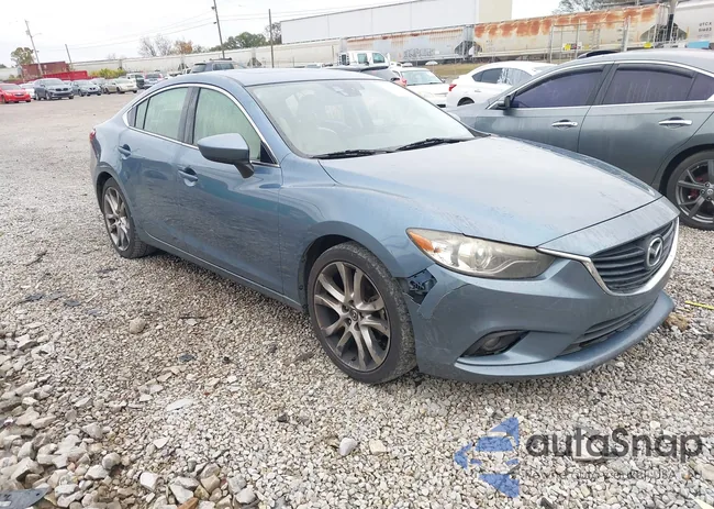 JM1GJ1W69E1158707: 43595209