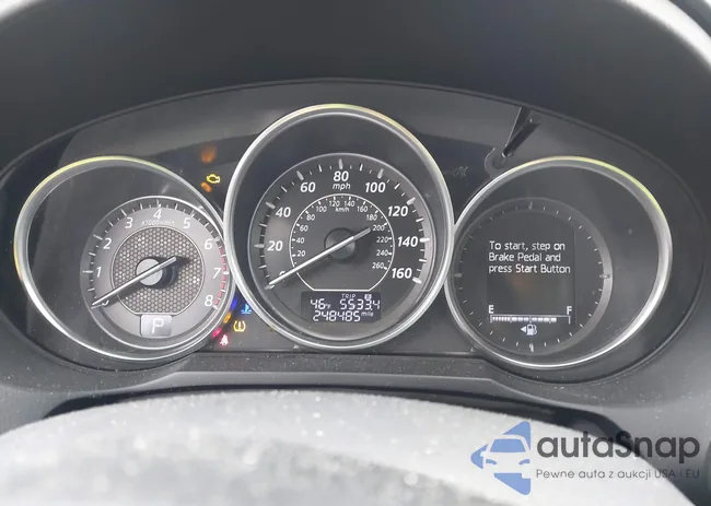 JM1GJ1W69E1158707: 43595209