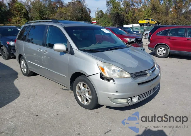 5TDZA22C44S119793: 43595212