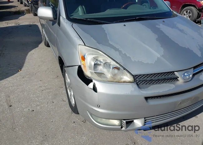 5TDZA22C44S119793: 43595212