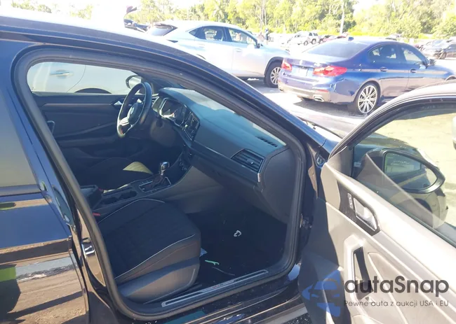 3VW6T7BU5KM152685: 43595213