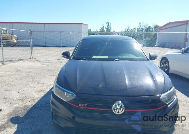 3VW6T7BU5KM152685: 43595213