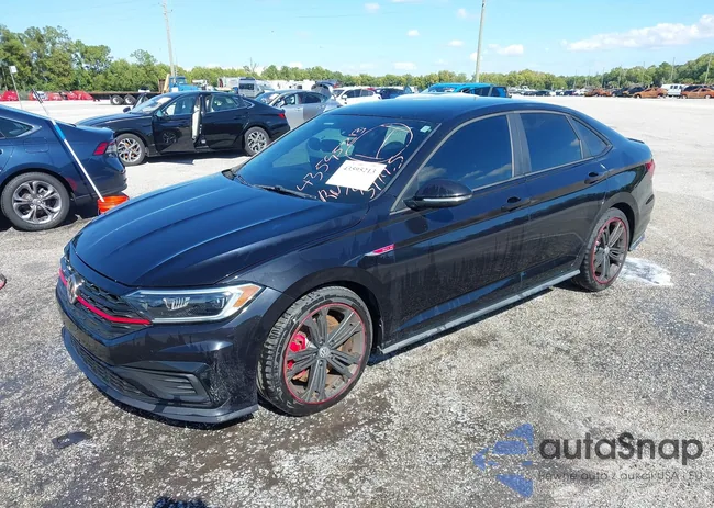 3VW6T7BU5KM152685: 43595213