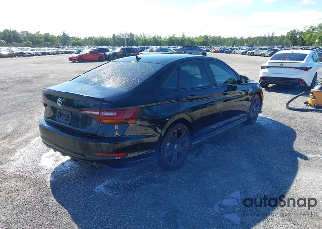 3VW6T7BU5KM152685: 43595213