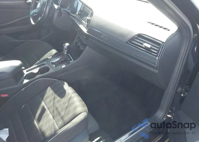 3VW6T7BU5KM152685: 43595213