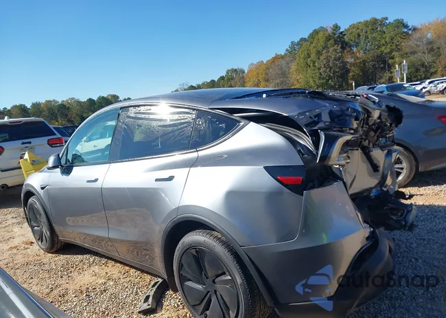 7SAYGDEE6TA490718: 43595224