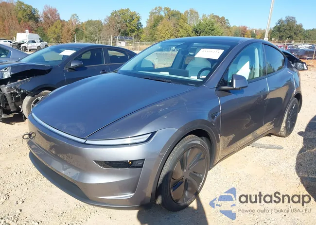 7SAYGDEE6TA490718: 43595224