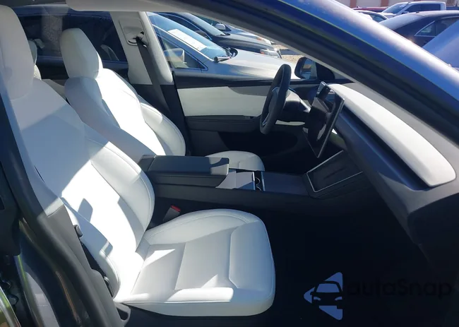 7SAYGDEE6TA490718: 43595224