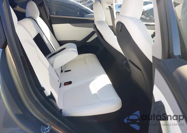 7SAYGDEE6TA490718: 43595224