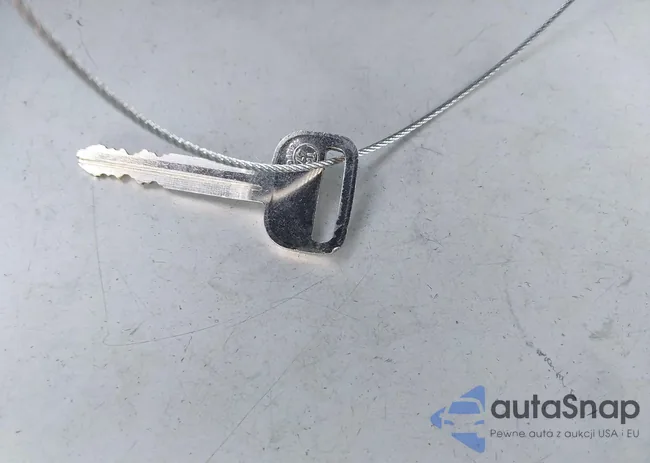 JTLZE4FE7A1106724: 43595226