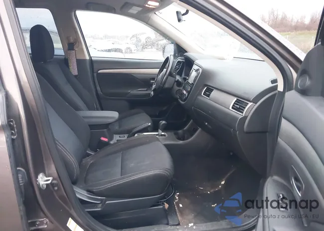 JA4AZ3A3XGZ017392: 43595227