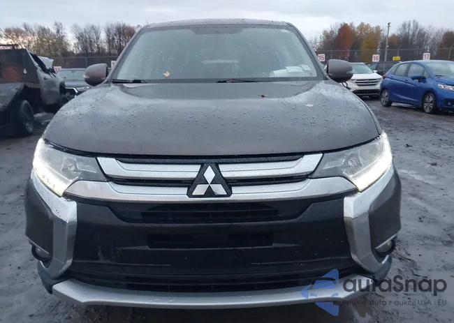 JA4AZ3A3XGZ017392: 43595227