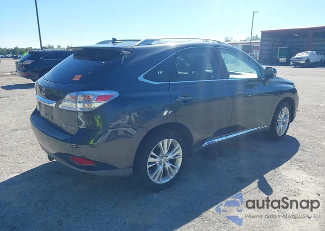 JTJBC1BA8A2018244: 43595228