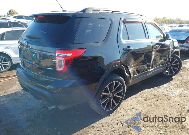 1FM5K8D87FGC60924: 43595230