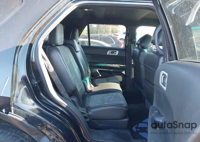 1FM5K8D87FGC60924: 43595230