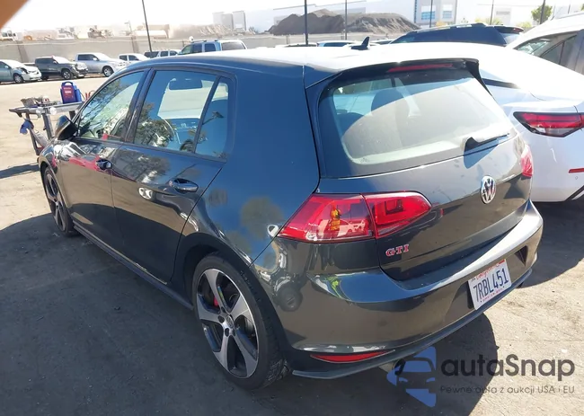 3VW447AU8GM053758: 43595232