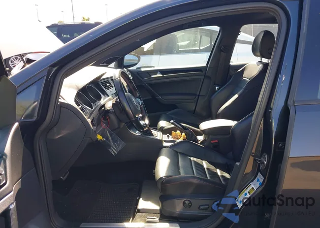 3VW447AU8GM053758: 43595232