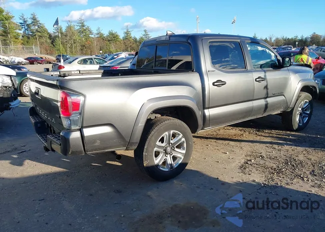 3TMGZ5AN6GM041672: 43595240