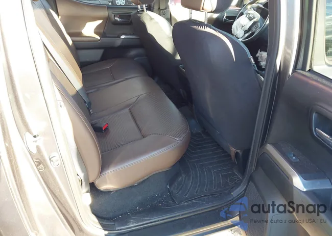 3TMGZ5AN6GM041672: 43595240