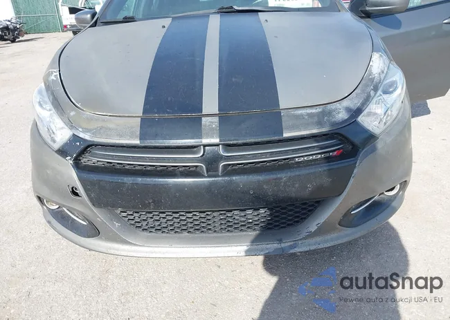 1C3CDFBH0DD134923: 43595241