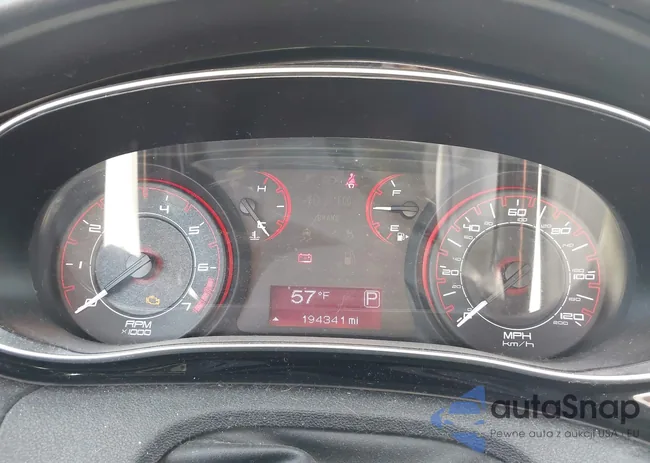 1C3CDFBH0DD134923: 43595241