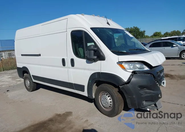 3C6LRVDG5SE513947: 43595243