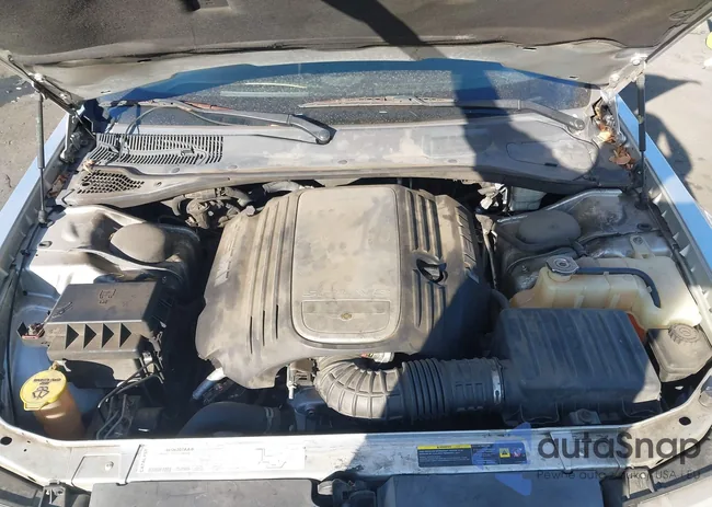 2C3KA63H46H138840: 43595245