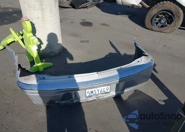 2C3KA63H46H138840: 43595245