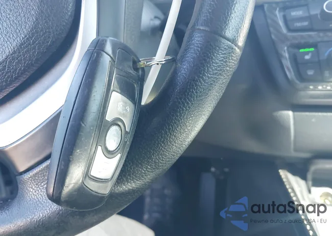 WBA3N3C5XEF711827: 43595251