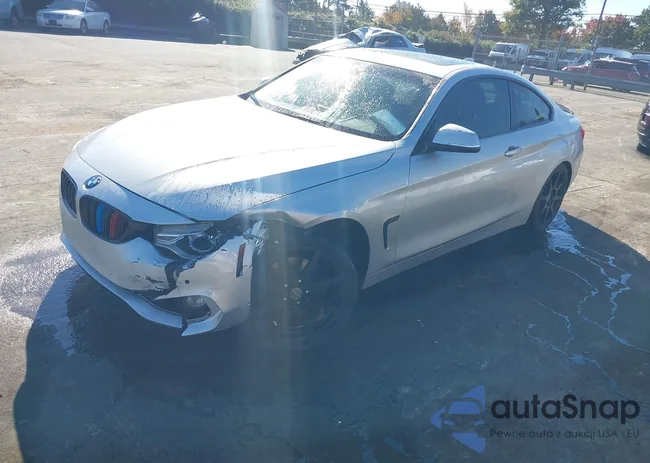 WBA3N3C5XEF711827: 43595251