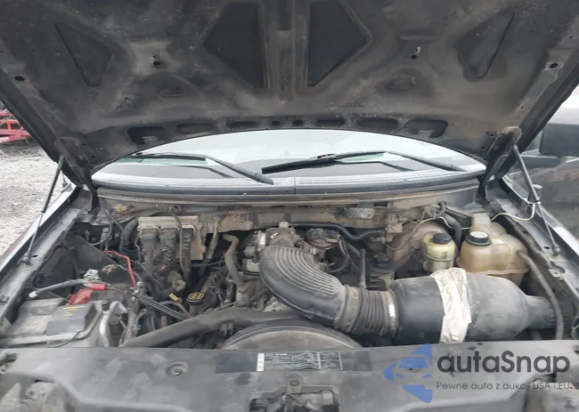 1FTRF14W46NB37383: 43595254