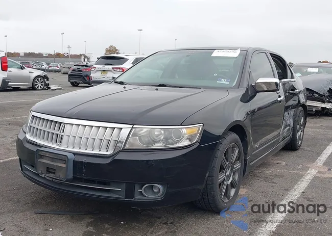 3LNHM26T87R648616: 43595256