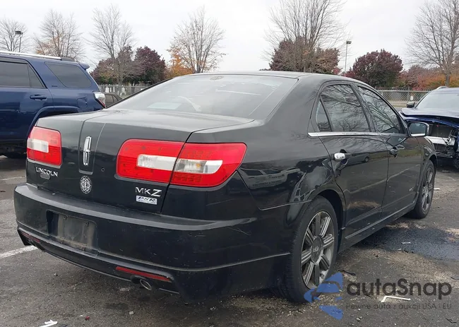 3LNHM26T87R648616: 43595256