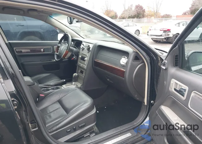 3LNHM26T87R648616: 43595256