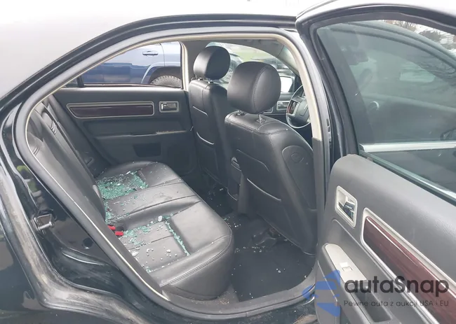 3LNHM26T87R648616: 43595256