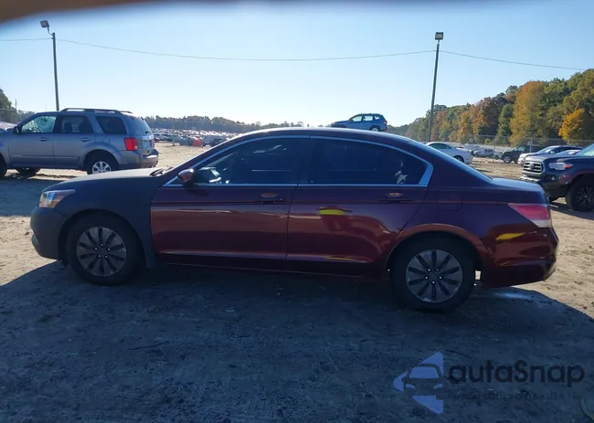 1HGCP2E37CA093364: 43595257