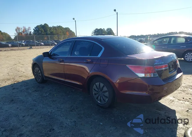 1HGCP2E37CA093364: 43595257