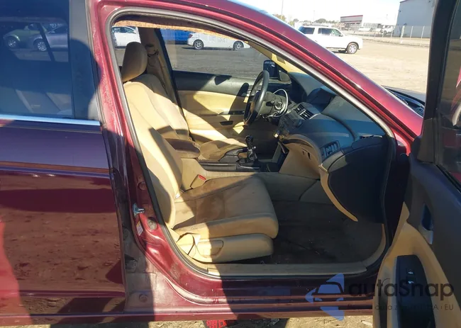 1HGCP2E37CA093364: 43595257