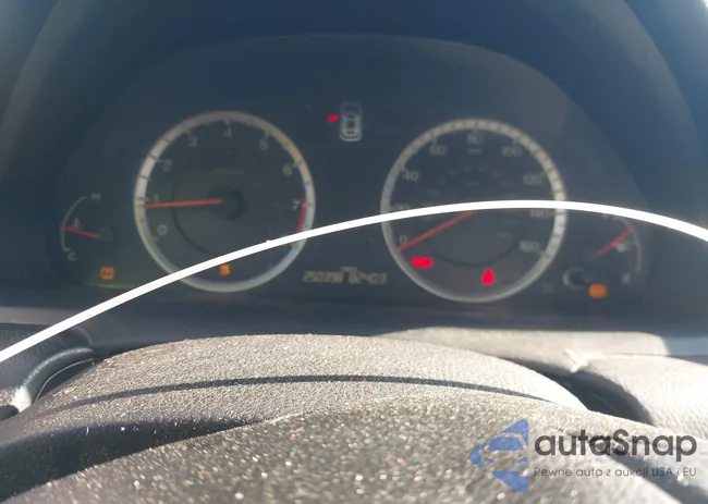 1HGCP2E37CA093364: 43595257