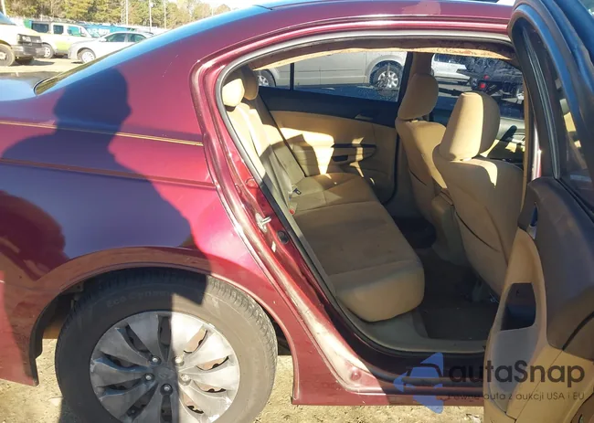 1HGCP2E37CA093364: 43595257