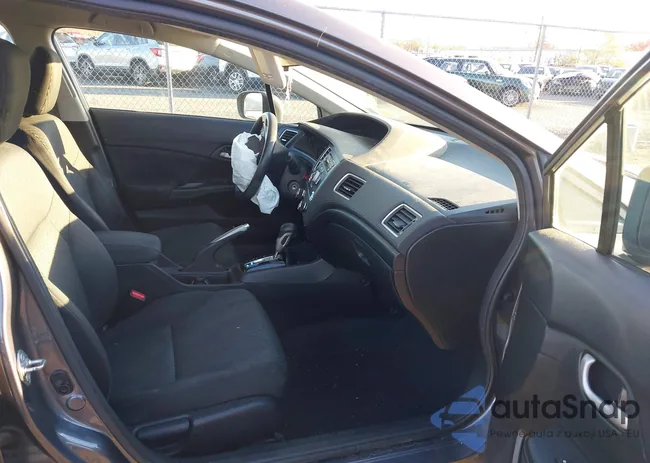 2HGFB2F54EH550728: 43595259